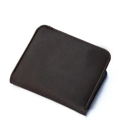 SMART WALLET MALE FIMALE